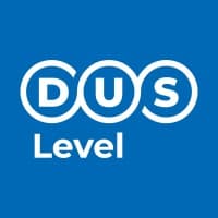 DUS Level