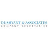 Dushyanth and Associates