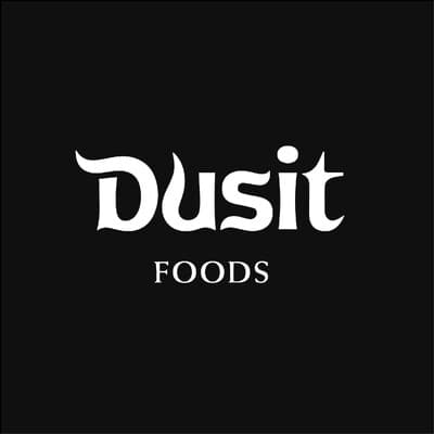 Dusit Foods