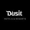 dusit hotels and resorts