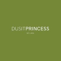 Dusit Princess Melaka