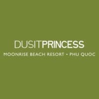 Dusit Princess Moonrise Phu Quoc