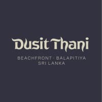 Dusit Thani Sri Lanka, Beachfront Balapitiya