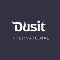 Dusit International