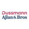 Dussmann-Ajlan & Bros