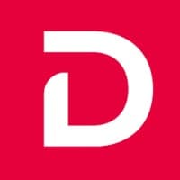 Dussmann