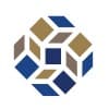 Dussur | دسر