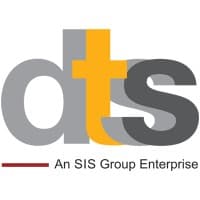 Dusters Total Solutions Services Private Limited