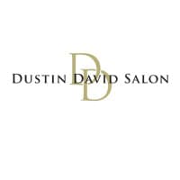 DUSTIN DAVID SALON