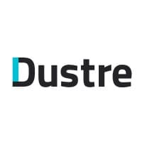 Dustre