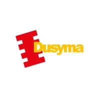 Dusyma Kindergartenbedarf GmbH