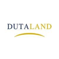Dutaland Berhad