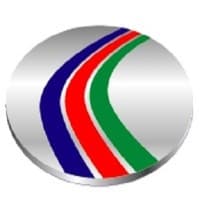 Dutch-Bangla Bank Limited