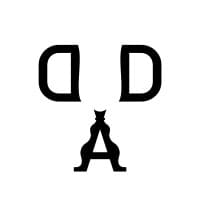 Dutch Design Awards