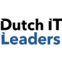 Dutch IT Leaders