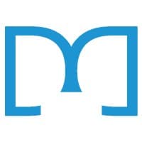Dutch Medical Devices BV