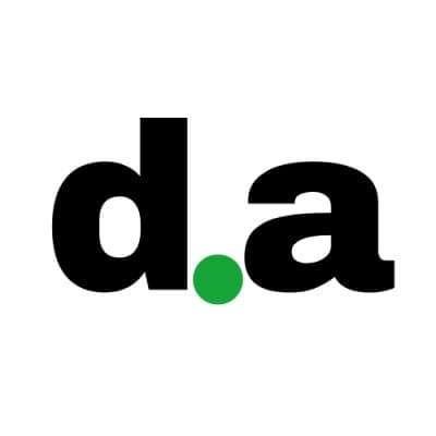 DutchAllen, Inc.