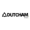 Dutcham - Dutch Brazilian Chamber of Commerce