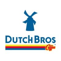 dutch bros coffee