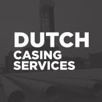 Dutch Casing Services