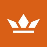 Dutchdeluxes