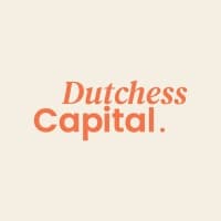Dutchess Capital