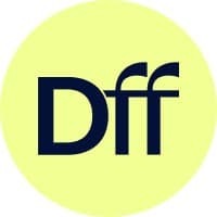 dutch founders fund