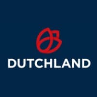 dutchland plastics corp