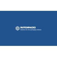 Dutchpacks B.V.