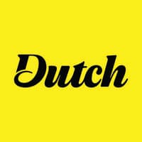 Dutch Vet