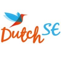 Dutch Students for Entrepreneurship
