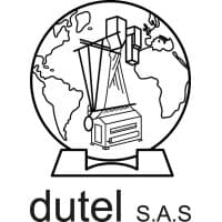DUTEL