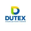 Dutex Industrial