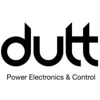 DUTT