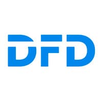 Duty Free Dynamics