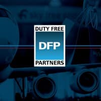 duty free partners