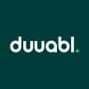 Duuabl