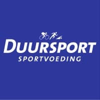 Duursport B.V.