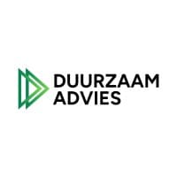 Duurzaam Advies