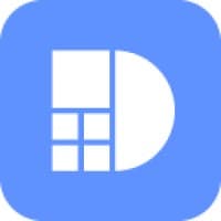 Duuzra