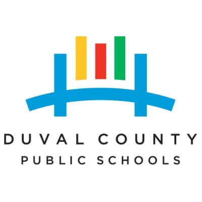 Duval County Public Schools