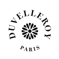 DUVELLEROY