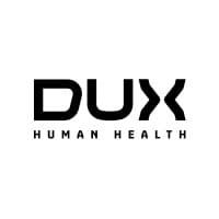 DUX Human Health