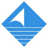 Duxbury Bay Maritime School