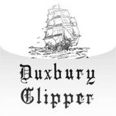 Duxbury Clipper