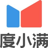 Du Xiaoman Technology