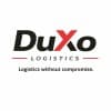 Duxo Logistics