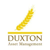 duxton asset management