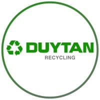 DUYTAN Recycling