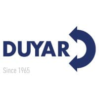 Duyar